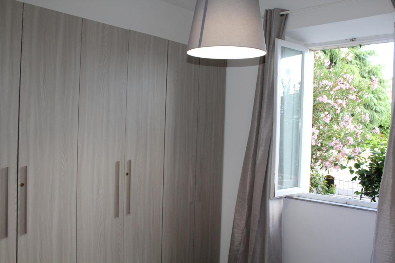 Alle Terme B&B Rapolano Terme Kültér fotó